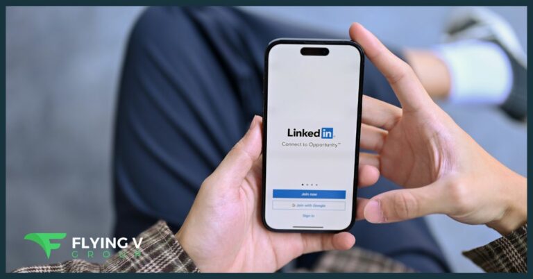 How Not To End Up On r/LinkedInLunatics: Our Tried And Tested Approach To Dominate LinkedIn Presence And Bringing Leads Straight To Your Inbox