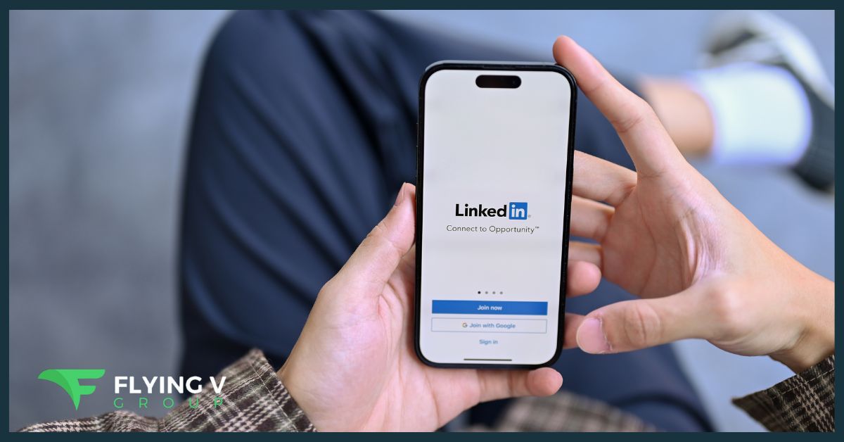dominate-your-linkedin-presence