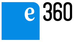 e360