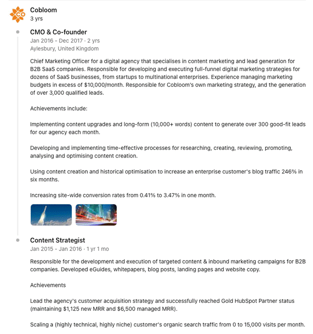 linkedin-experience-history