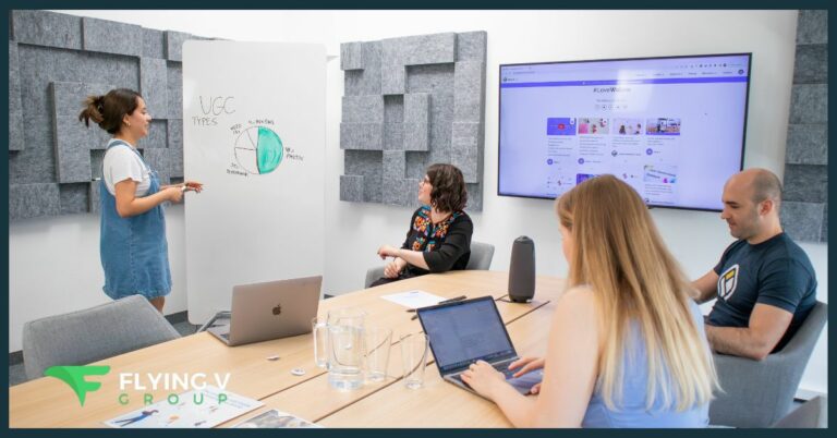 Experience and Dedication: How Working With A B2B Marketing Agency Can Solve Your Key Digital Marketing Pain Points