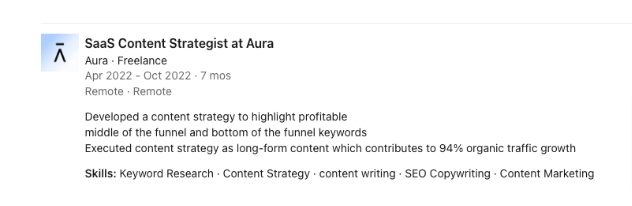 linkedin-capabilities