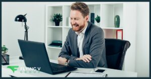 linkedin-case-study