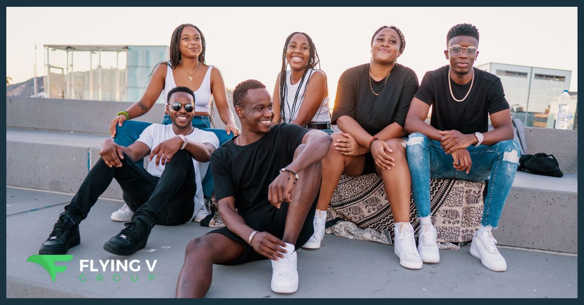 nano-influencers-marketing