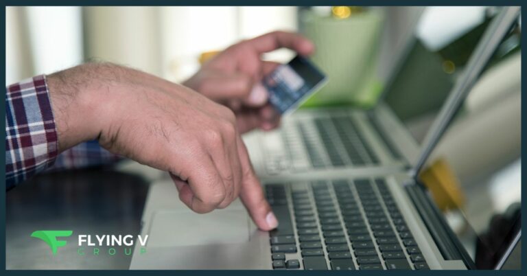 10 Tips For Optimizing PPC In Finance
