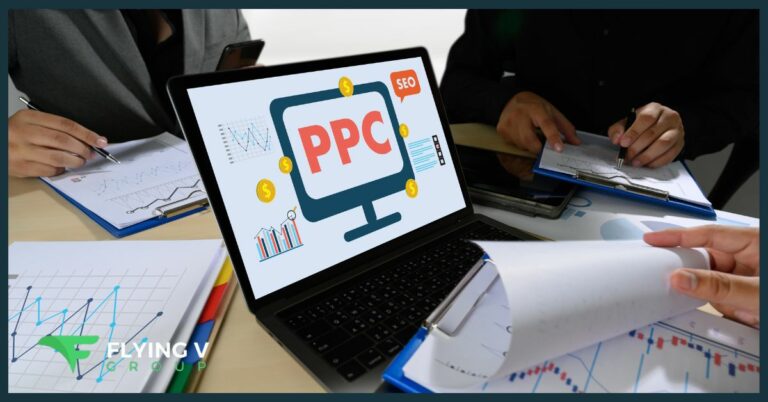 A PPC Marketing Case Study: How FVG Helped Bliss Car Wash Get a 40% Increase in Product Sales