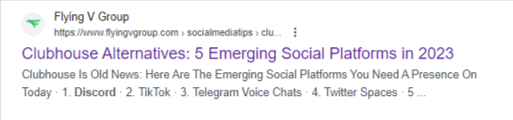 titletags-meta-description