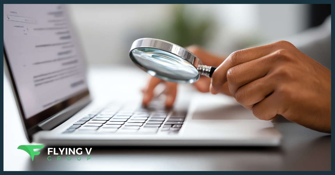 Ahrefs Long Tail Keywords vs Short Tail Keywords: Which is Better for Your SEO Strategy