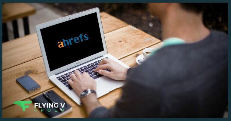 FVG And Ahrefs: A Comprehensive Review On How We Use It