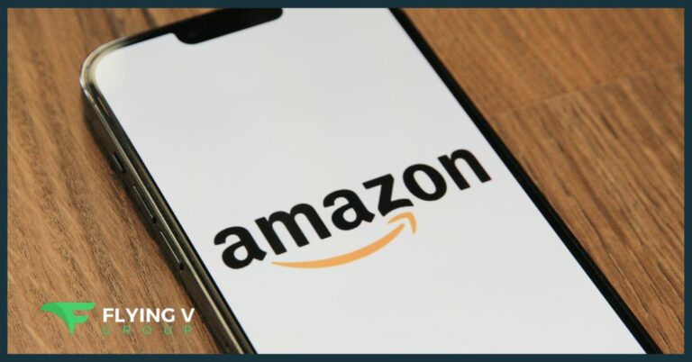 Using Sponsored Products vs. Sponsored Brands on Amazon: Which is Right for Your Brand