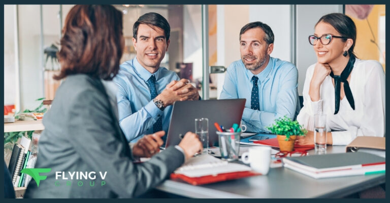 Backlink Management Mastery: 3 Essential Tips for SEO Success