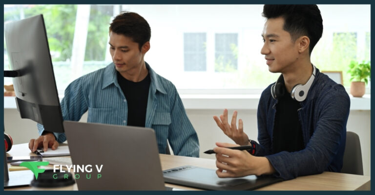 Behind the Scenes: How a Los Angeles SEO Agency Powers Billion-Dollar Brands