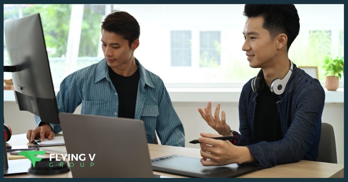 Behind the Scenes- How a Los Angeles SEO Agency Powers Billion-Dollar Brands Behind the Scenes: How a Los Angeles SEO Agency Powers Billion-Dollar Brands