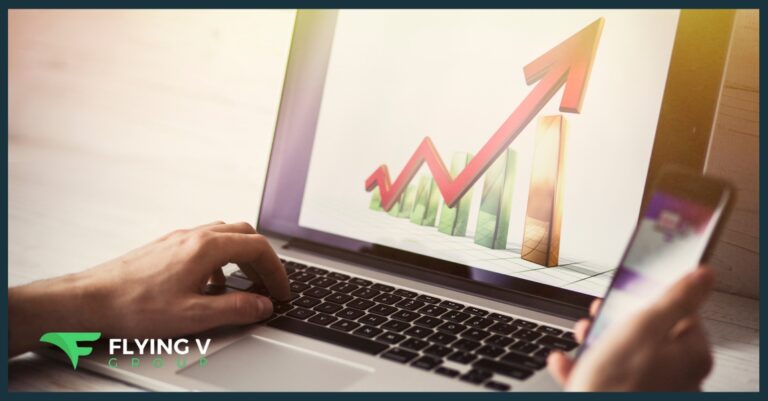 Decoding SEO Agency Pricing: What Influences the Costs?