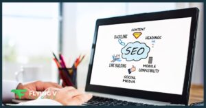 EAT SEO: Understanding Its Impact on Search Rankings