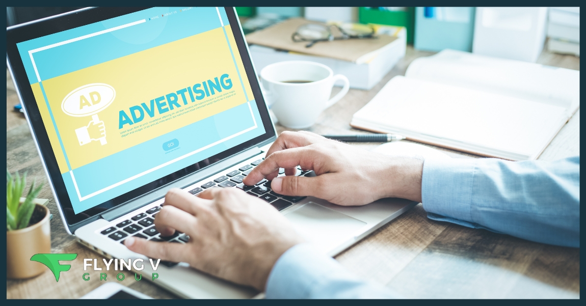 Ecommerce Advertising Platforms: A Guide to Boost Your Business