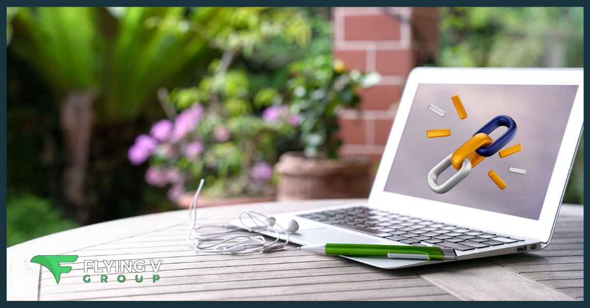 Establishing Credibility: Backlinking, Competitor Backlinks And Why It All Matters