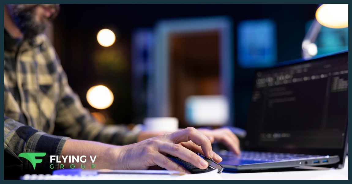 FVG And Ahrefs: A Comprehensive Review On How We Use It