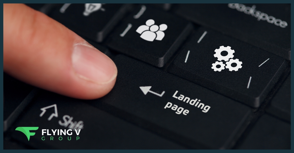 How Consistency in SEO Maintenance Fuels Business Success