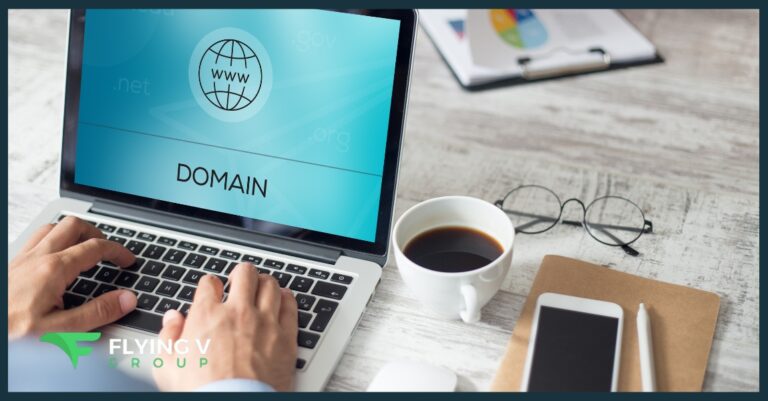 How To Improve Your Domain Rating