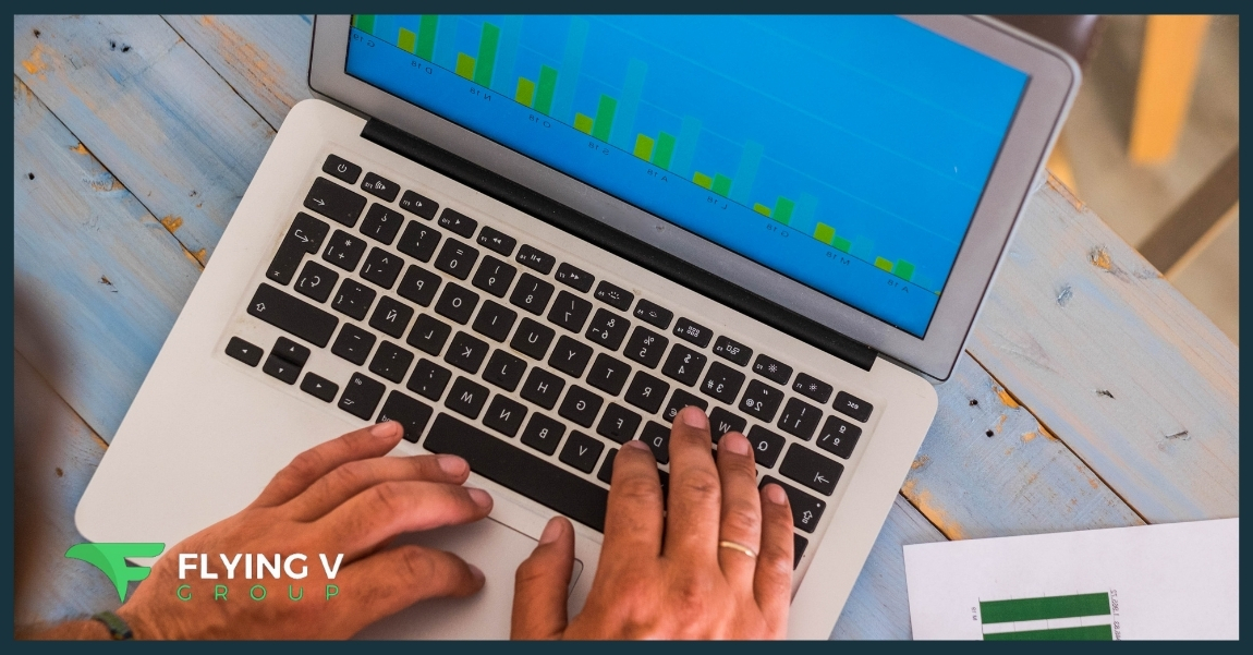 Increase Your Ahrefs Domain Rating to Attract More Traffic & Convert Leads!