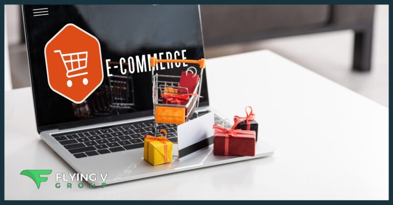 SEO Agency for Ecommerce: Why the Right Partner is Your Key to Success