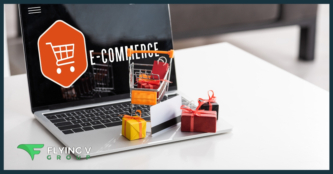 SEO Agency for Ecommerce: Why the Right Partner is Your Key to Success