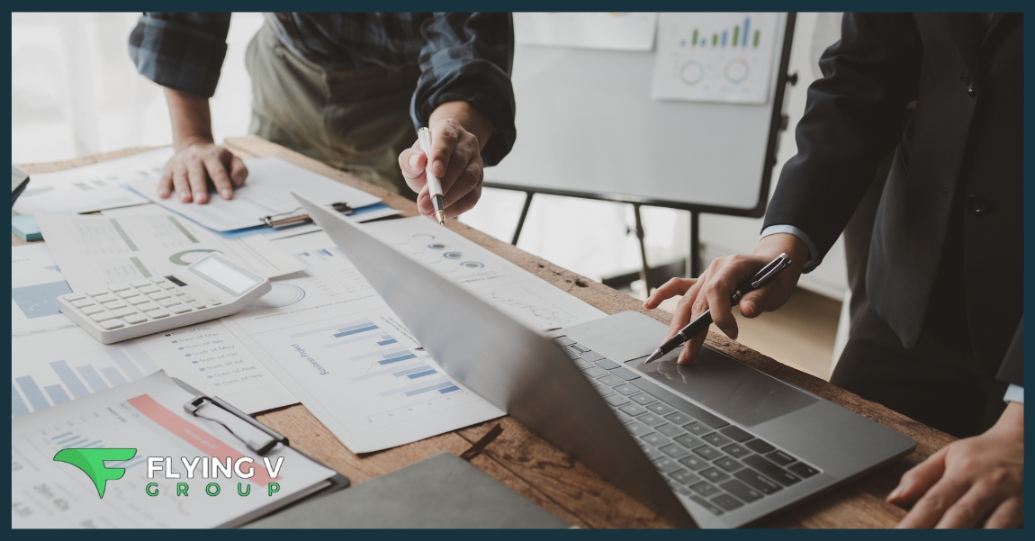 SEO Agency for SaaS Explained- Navigating the Competitive Landscape of Software Marketing SEO Agency for SaaS Explained: Navigating the Competitive Landscape of Software Marketing