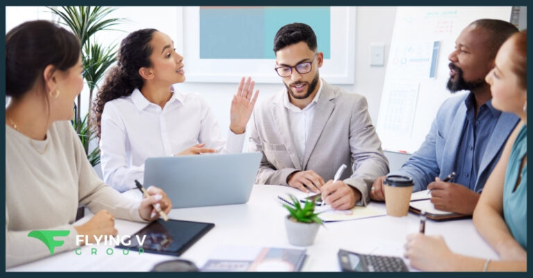 SEO Agency for Sale: Unveiling the Secrets Behind Successful Transitions