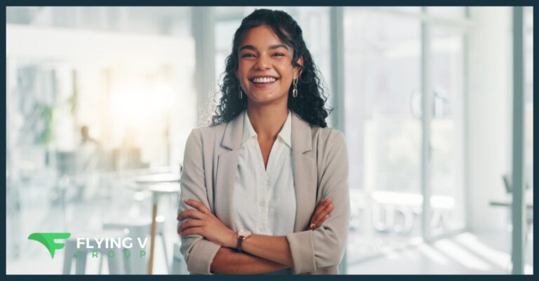 SEO Agency for Small Business: Why Your Local Venture Needs Experts