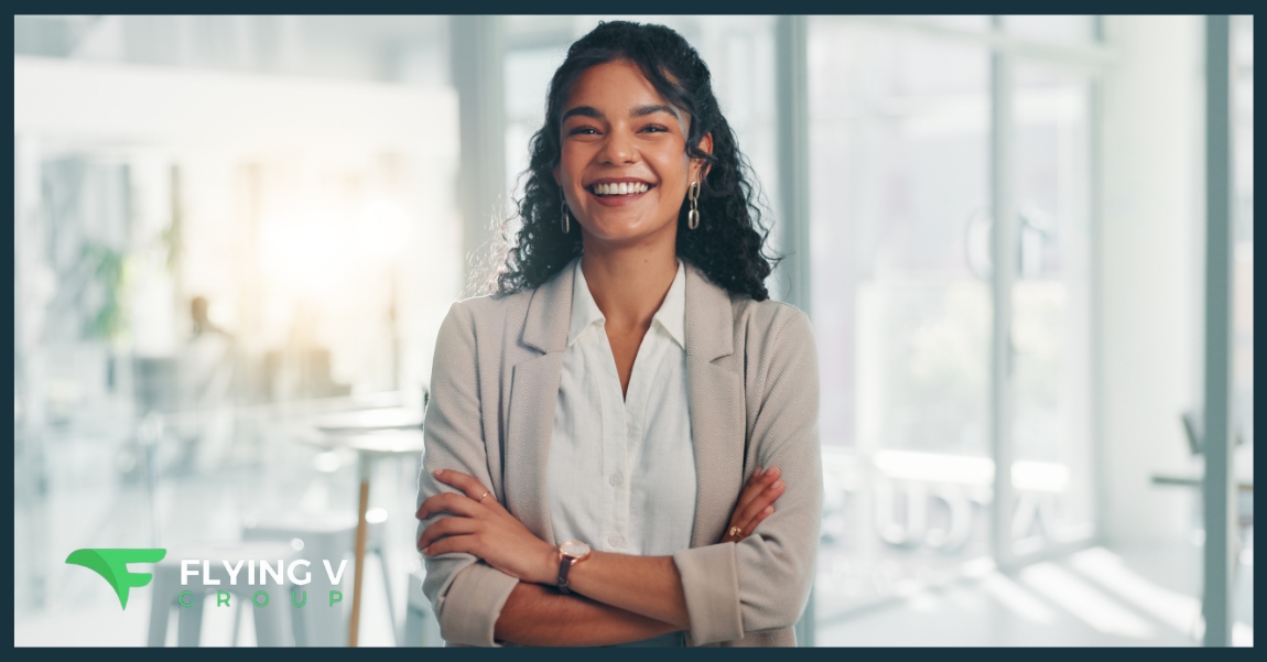 SEO Agency for Small Business- Why Your Local Venture Needs Experts SEO Agency for Small Business: Why Your Local Venture Needs Experts