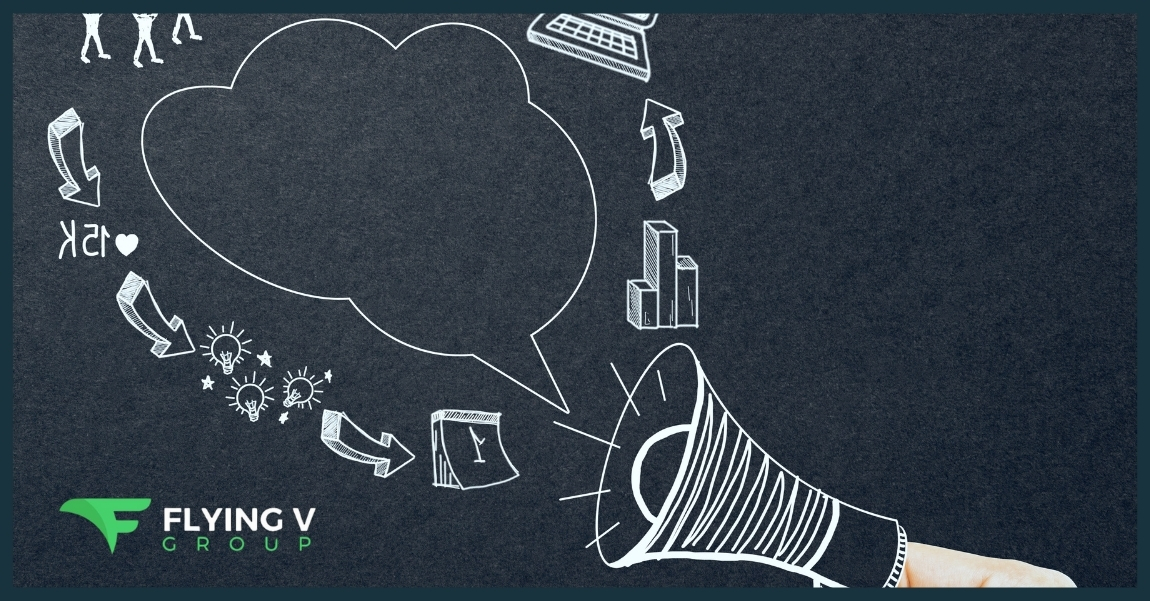 SEO Agency for Startups: Amplifying Your Brand's Voice in a Crowded Marketplace