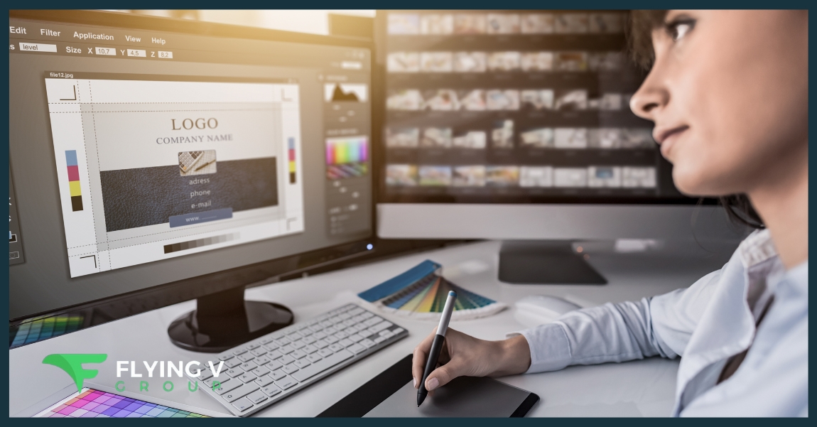 SEO Content Optimization- Finding And Turning Keywords Into Engaging Article Topics SEO Content Optimization: Finding And Turning Keywords Into Engaging Article Topics