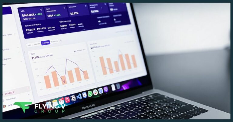What is UR in Ahrefs?