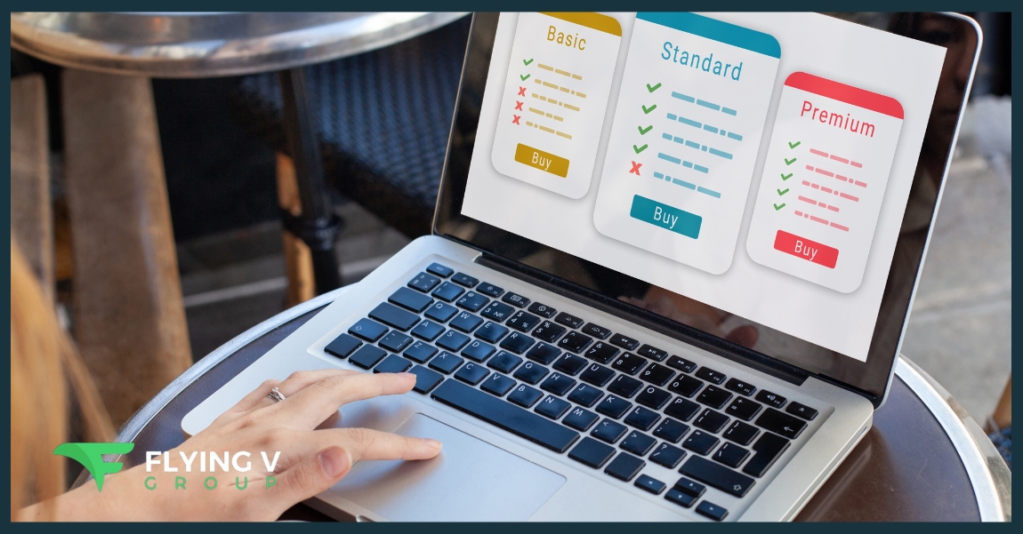 Understanding Monthly SEO Services- An Essential Breakdown Understanding Monthly SEO Services: An Essential Breakdown