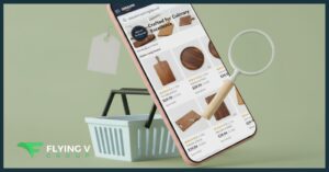 Using Sponsored Products vs. Sponsored Brands on Amazon: Which is Right for Your Brand