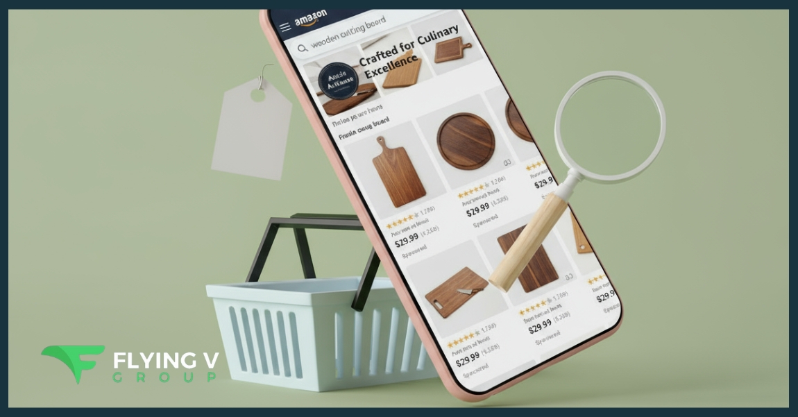 Using Sponsored Products vs. Sponsored Brands on Amazon- Which is Right for Your Brand Using Sponsored Products vs. Sponsored Brands on Amazon: Which is Right for Your Brand
