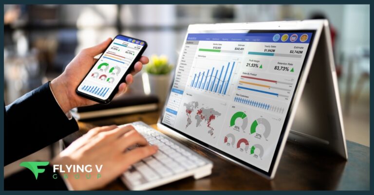 What is UR in Ahrefs?