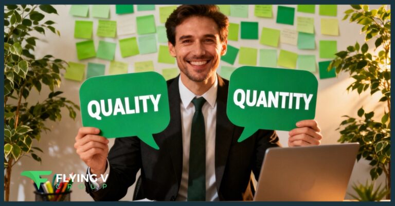 Word Count For Seo Vs. Content Quality: What’s More Important?