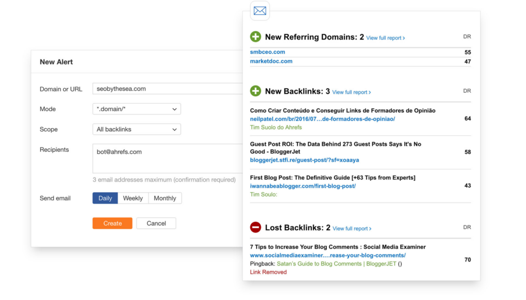 ahrefs-alerts