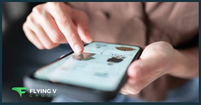 Ecommerce Advertising Platforms: A Guide to Boost Your Business