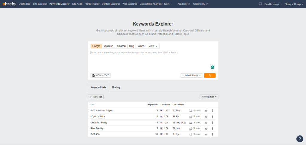 how-to-find-keywords-for-a-website