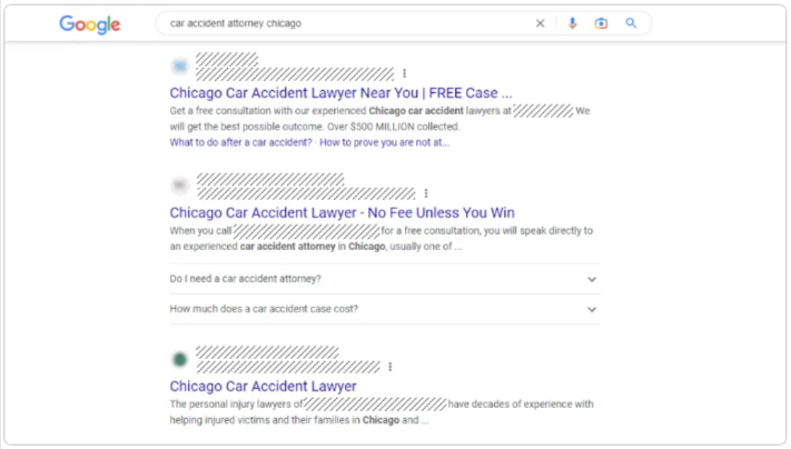 seo-agency-for-lawyers