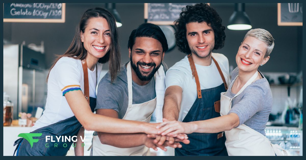 SEO Agency for Small Business: Why Your Local Venture Needs Experts