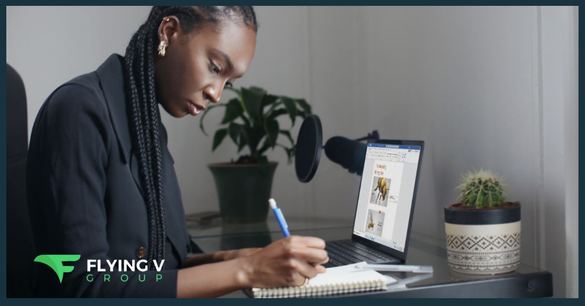 SEO Agency for Startups: Amplifying Your Brand's Voice in a Crowded Marketplace