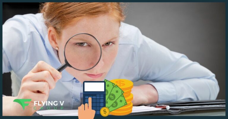 Decoding SEO Agency Pricing: What Influences the Costs?