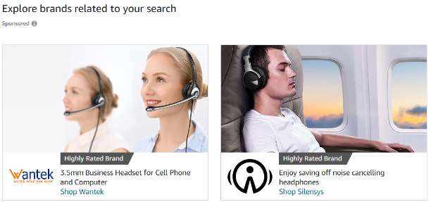 sponsored-brands