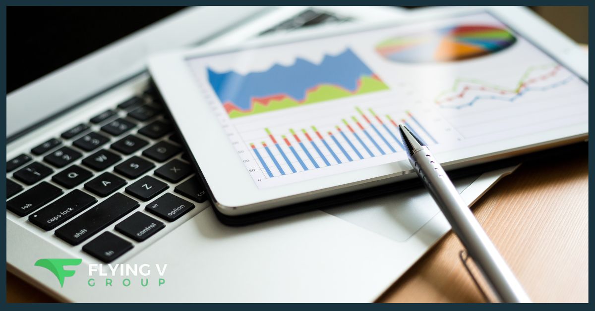 Increase Your Ahrefs Domain Rating To Attract More Traffic Convert 