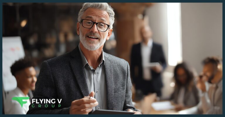 Content Marketing for Affiliate Success: Creating Valuable Content that Converts