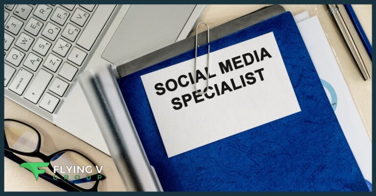 Efficient Social Media Content Management for SMMAs